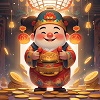 为什么九游在应用市场找不到
